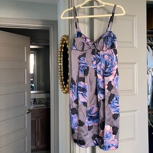 Rebecca Taylor cocktail dress